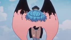 159473 B