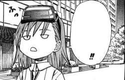 40419 B