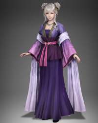 78536 B