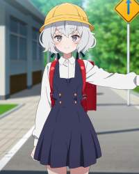 1844229 B