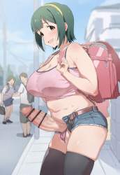 514899 B