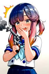 857822 B