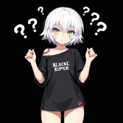 1267226 B