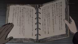 237827 B