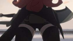 42654 B