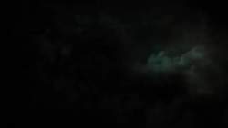1507362 B
