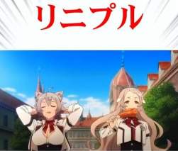 60977 B