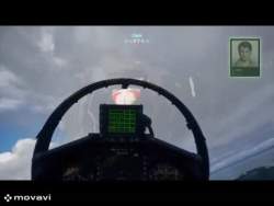 7363972 B