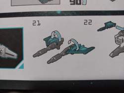 1417625 B
