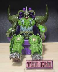 210992 B