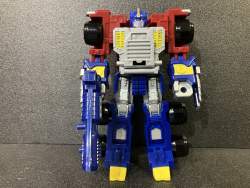 733958 B