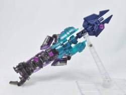 14567 B