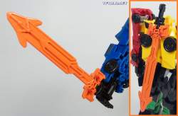 69285 B
