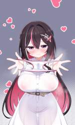 714603 B