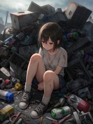 1812649 B