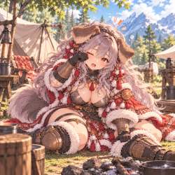 2794760 B