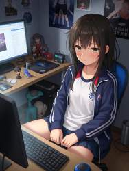 1651774 B
