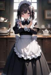 115617 B