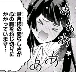 126377 B