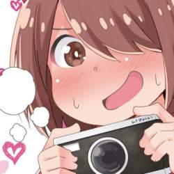 60806 B
