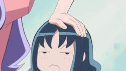 429405 B