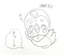 455696 B