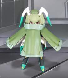 262036 B