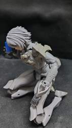 578111 B