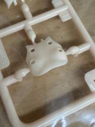 204535 B