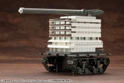 61022 B