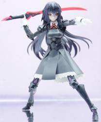 262781 B
