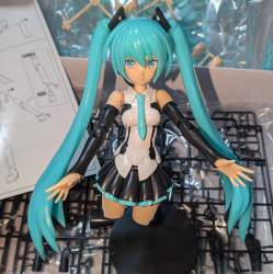 1037536 B