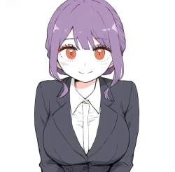 103887 B