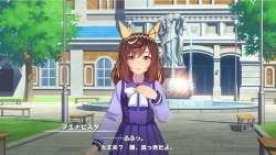 146918 B