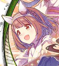 115041 B