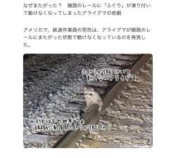 896970 B