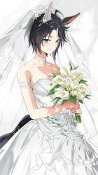 788019 B