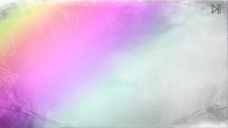 155040 B