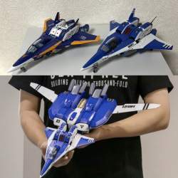 799831 B