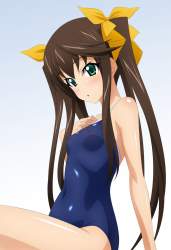 307498 B