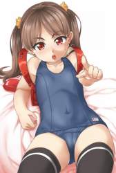 75179 B