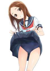 90671 B
