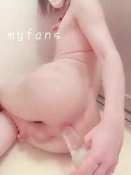 1165671 B