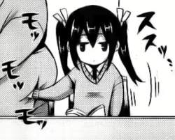 47565 B