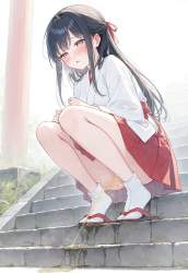 254338 B