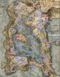 236480 B