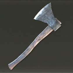7407 B