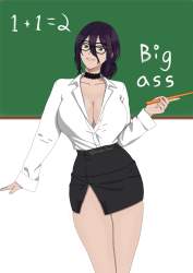 158745 B