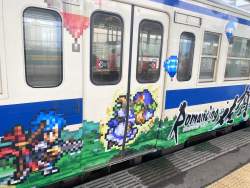 367447 B