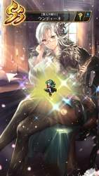 107696 B